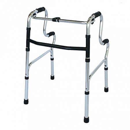 Ходунки BRONIGEN BRW-350 