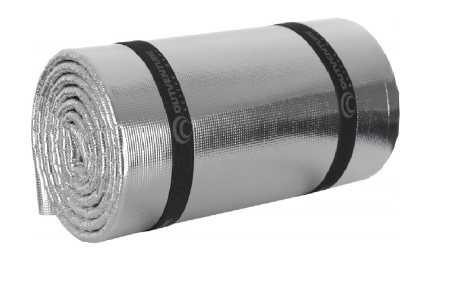 Коврик пенный Outventure 